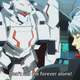 Illustration for article titled In The Latest Chapter Of... Phantasy Star Online 2 The Animation (Ch.3)